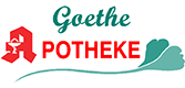 Goethe Apotheke