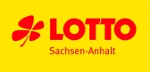LOTTO Sachen-Anhalt