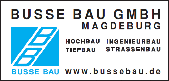 Busse Bau GmbH