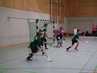 Hockeyturnier_1