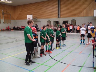 Hockeyturnier_3